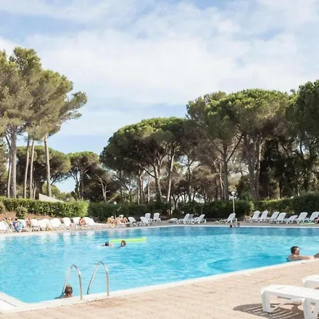Saint-raphael Valescure - Maeva - Chaleureux Avec Terrasse 2 Pieces 6 Personnes - Prestige - Super Mae-6731 * Saint-Raphael (Var)